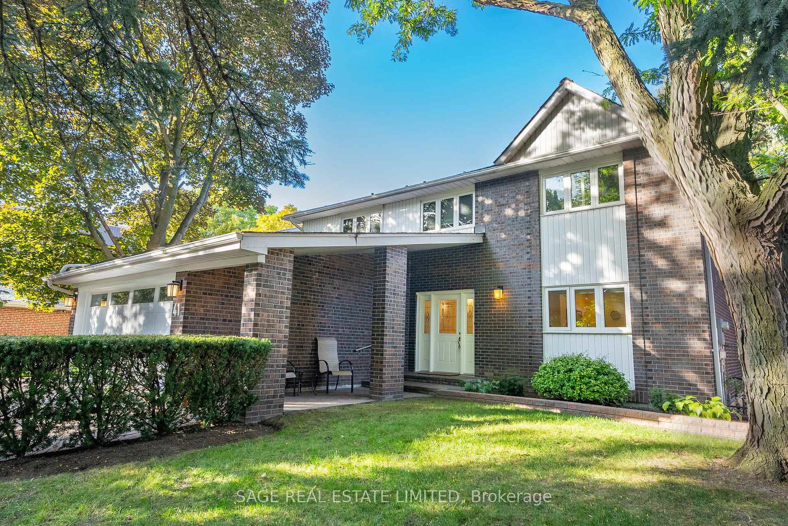 41-francine-drive-north-york-ontario-c12424056