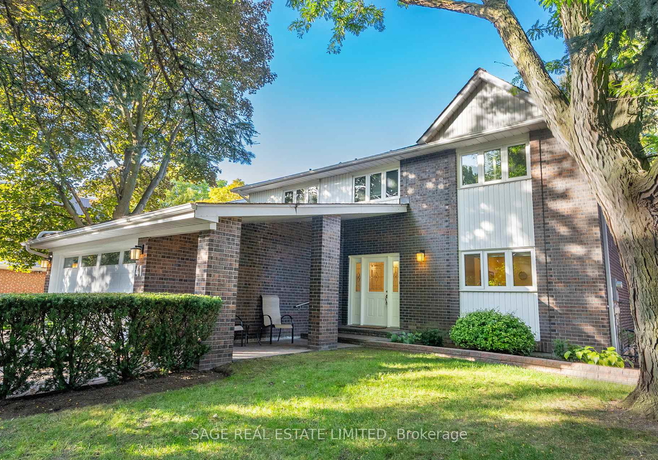 41-francine-drive-north-york-ontario-c12424056