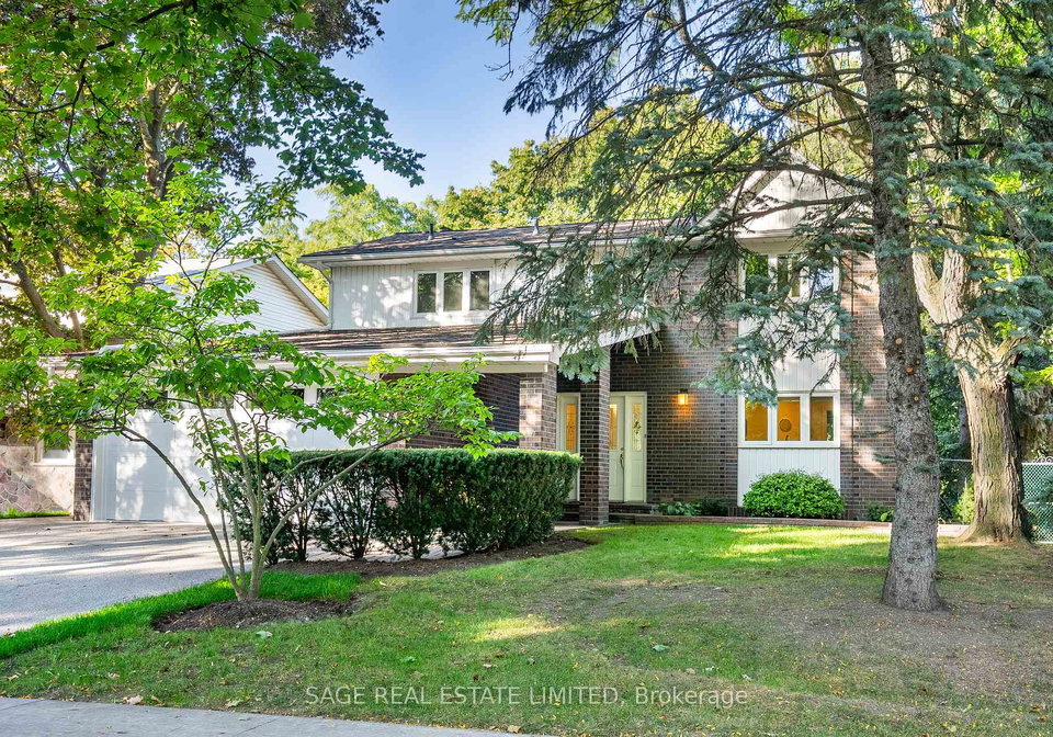 41-francine-drive-north-york-ontario-c12424056