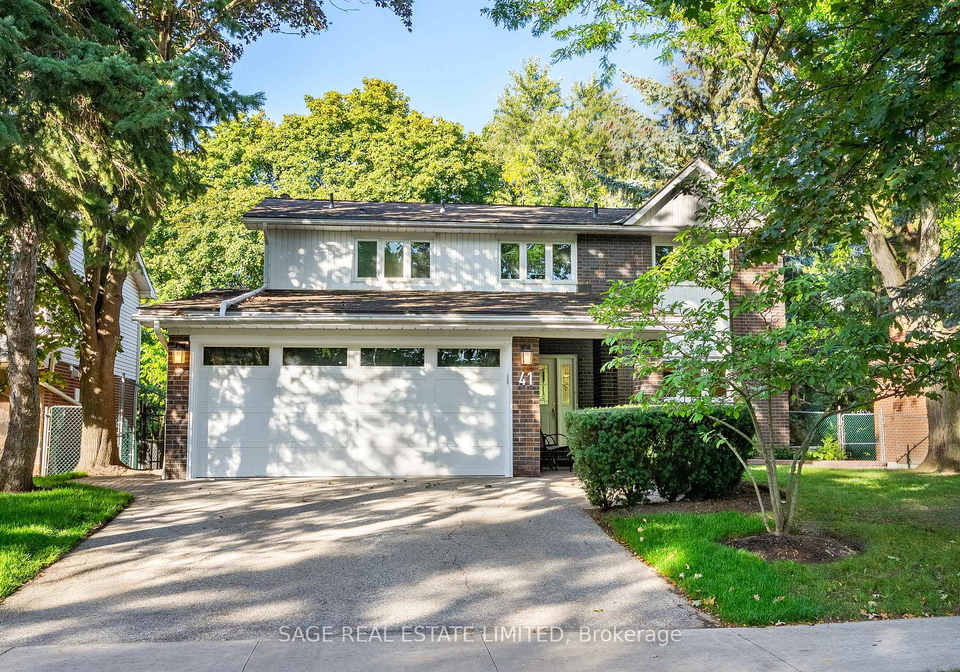 41-francine-drive-north-york-ontario-c12424056