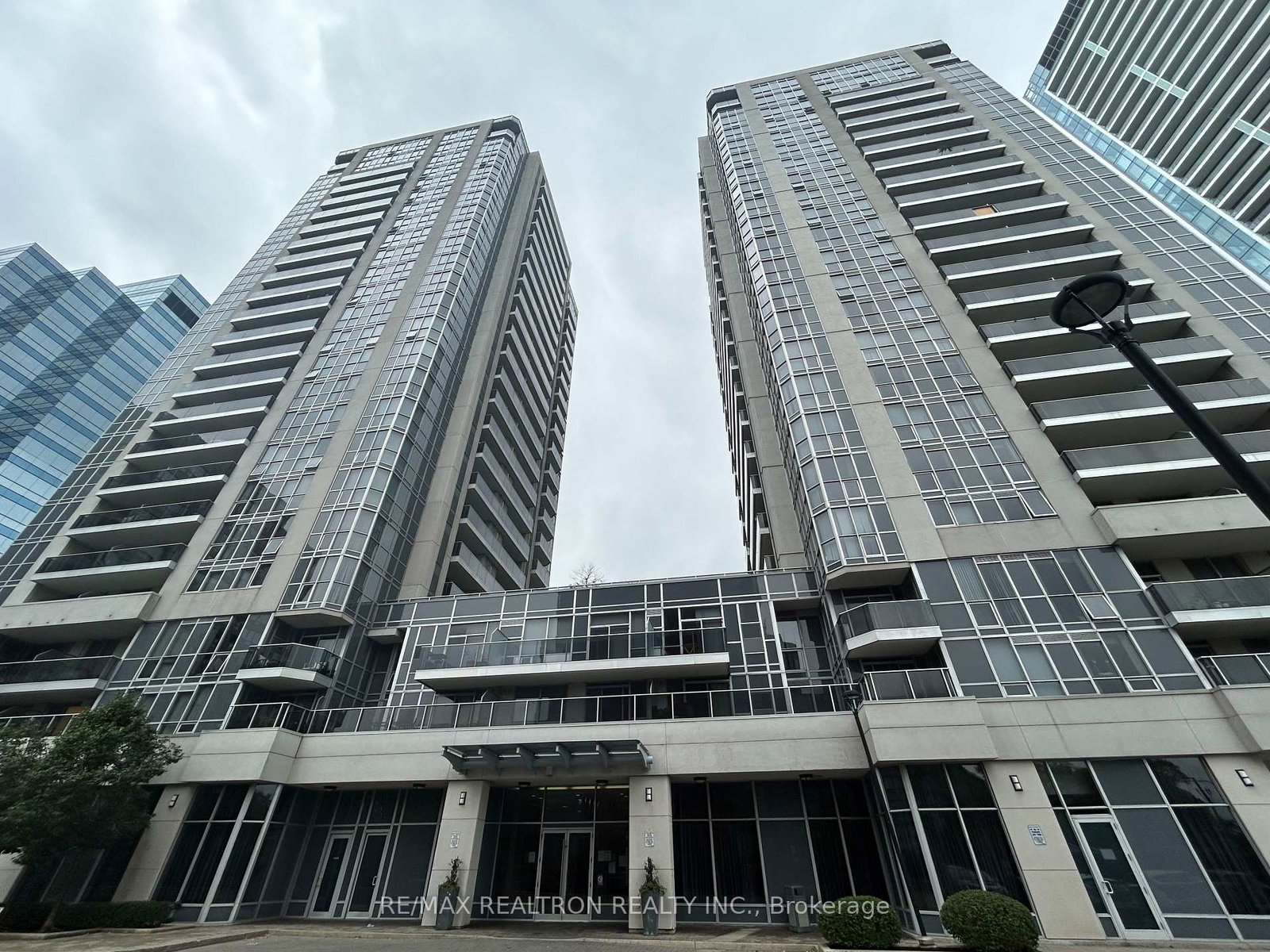 5791-yonge-street-north-york-ontario-c12424100