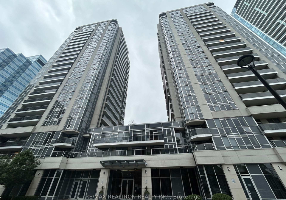 5791-yonge-street-north-york-ontario-c12424100
