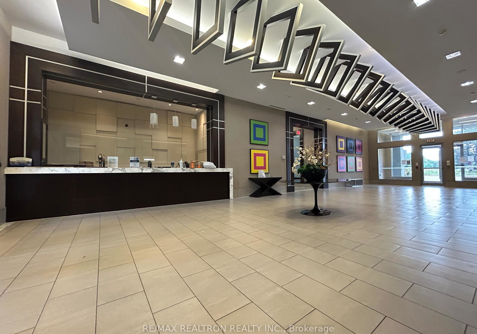 5791-yonge-street-north-york-ontario-c12424100
