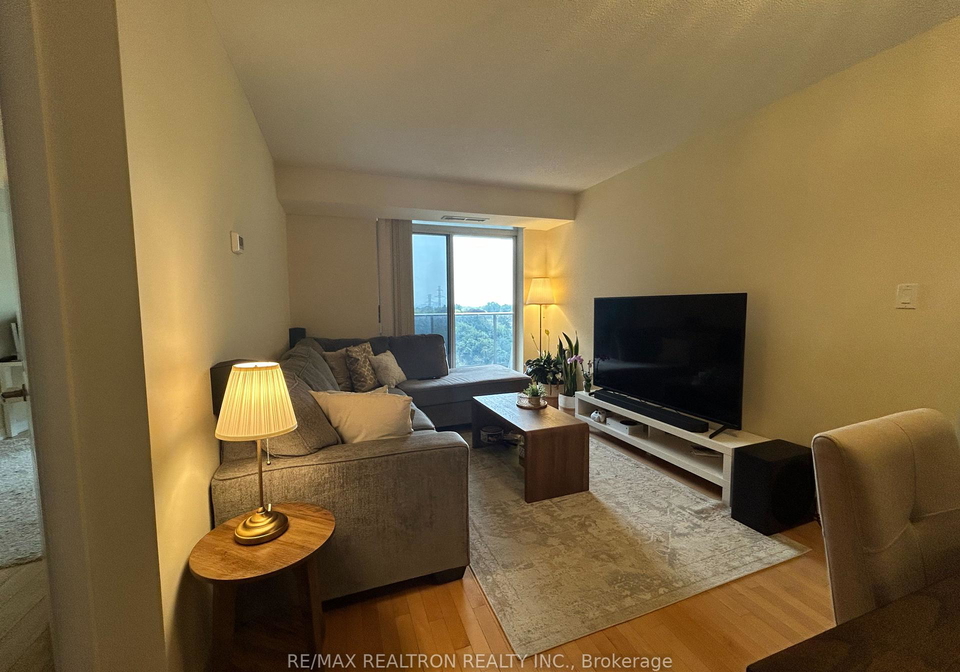 5791-yonge-street-north-york-ontario-c12424100