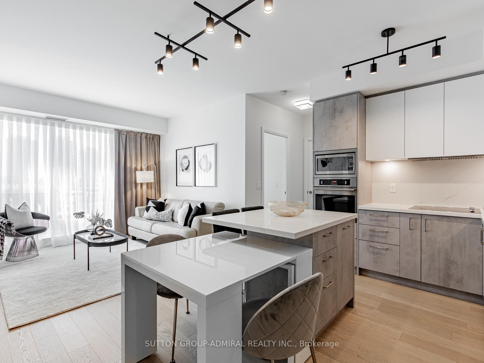 120-harrison-garden-boulevard-north-york-ontario-c12424128