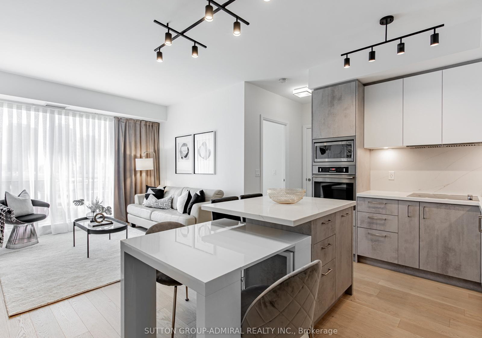 120-harrison-garden-boulevard-north-york-ontario-c12424128