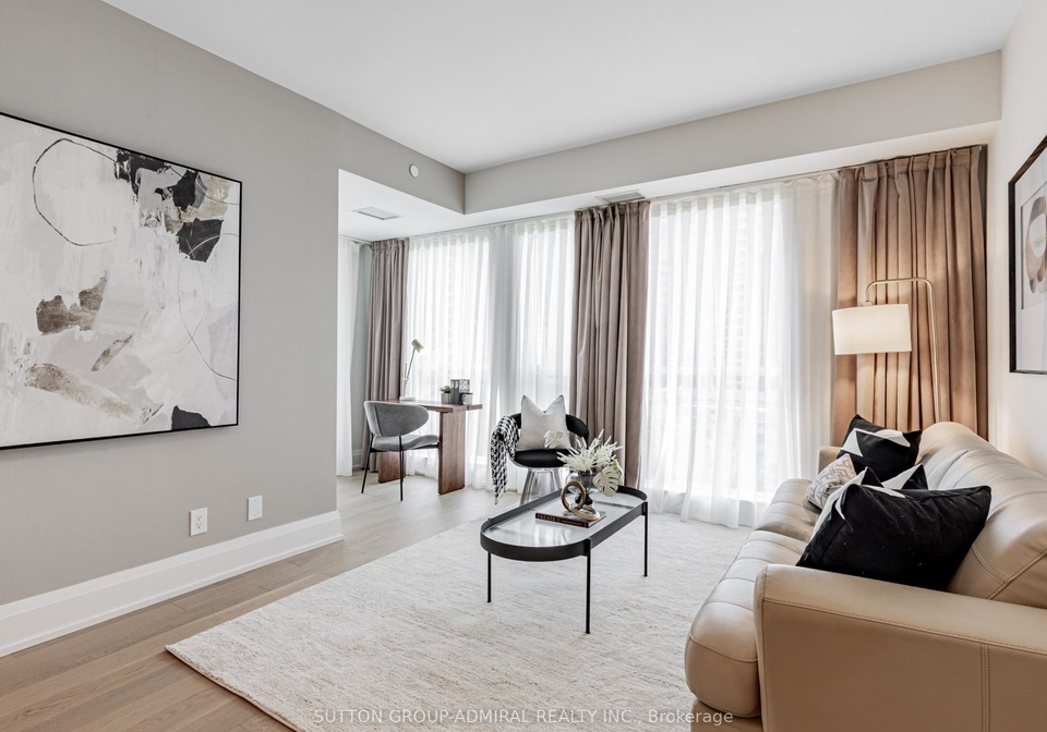 120-harrison-garden-boulevard-north-york-ontario-c12424128