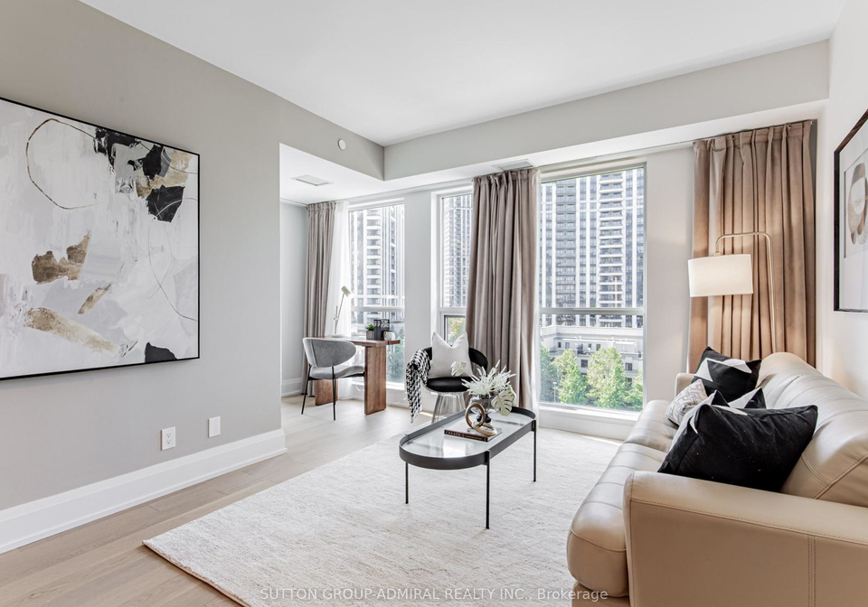 120-harrison-garden-boulevard-north-york-ontario-c12424128