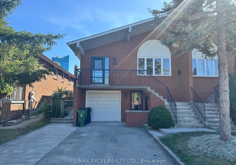 53-hickorynut-drive-north-york-ontario-c12424142