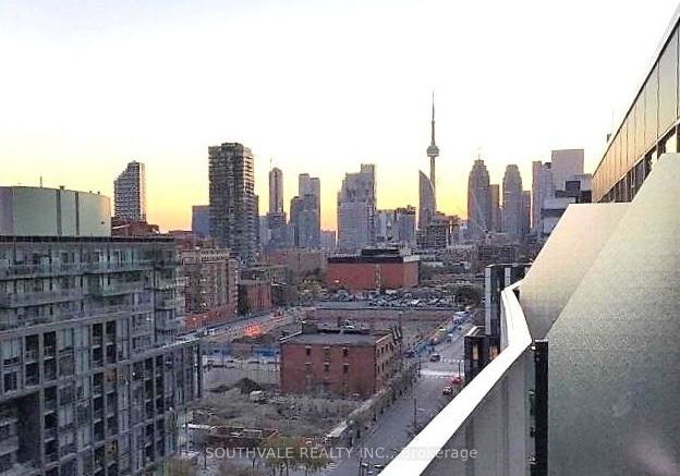 60-tannery-road-toronto-ontario-c12424169