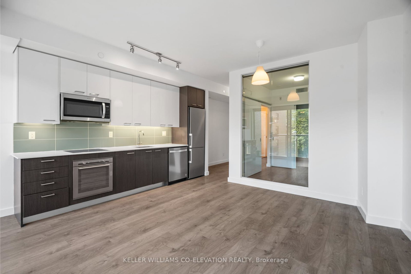 109-vaughan-road-toronto-ontario-c12424178