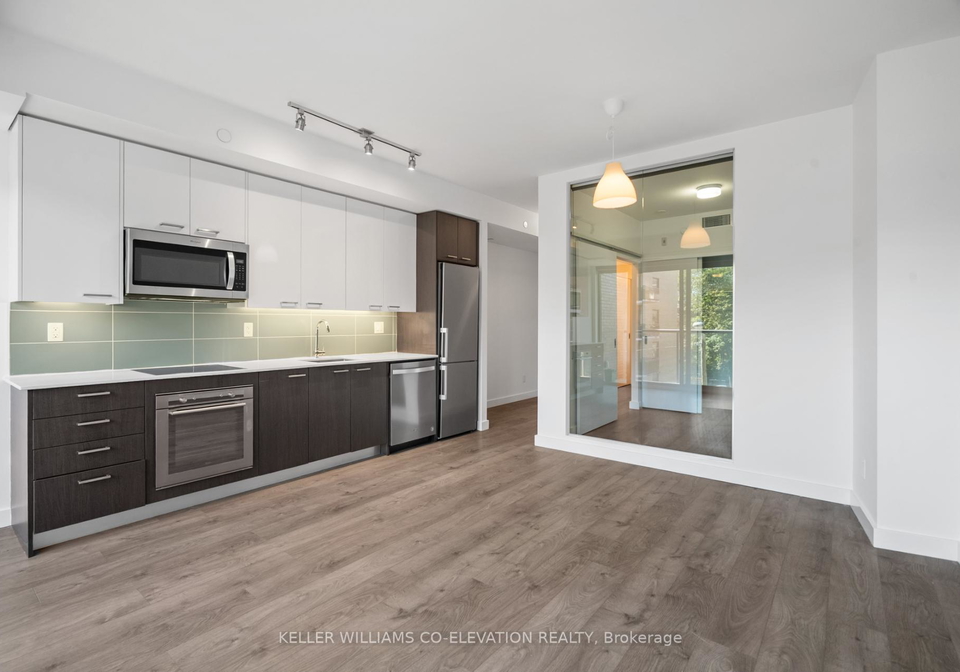 109-vaughan-road-toronto-ontario-c12424178