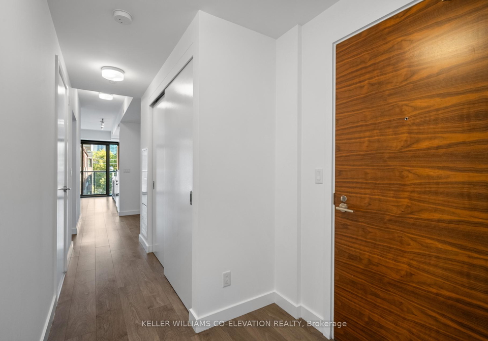 109-vaughan-road-toronto-ontario-c12424178