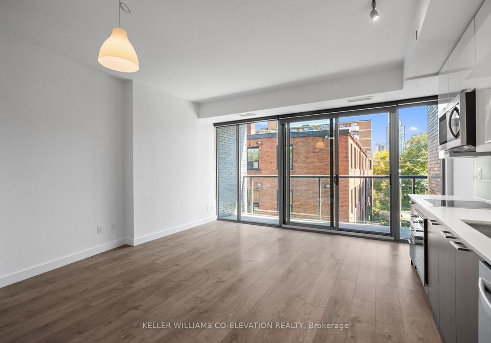 109-vaughan-road-toronto-ontario-c12424178