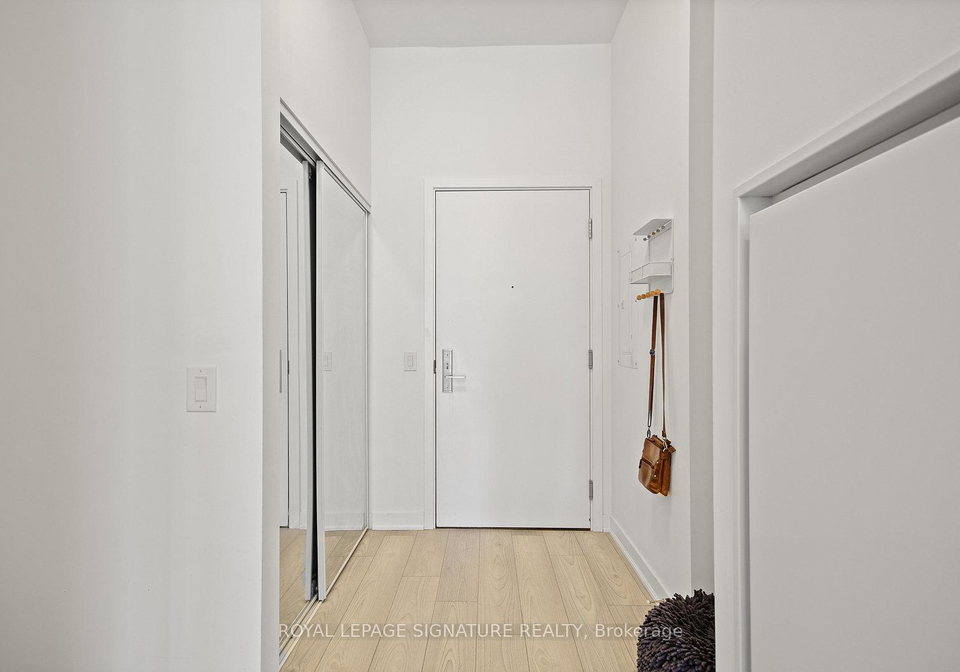 120-parliament-street-toronto-ontario-c12424190