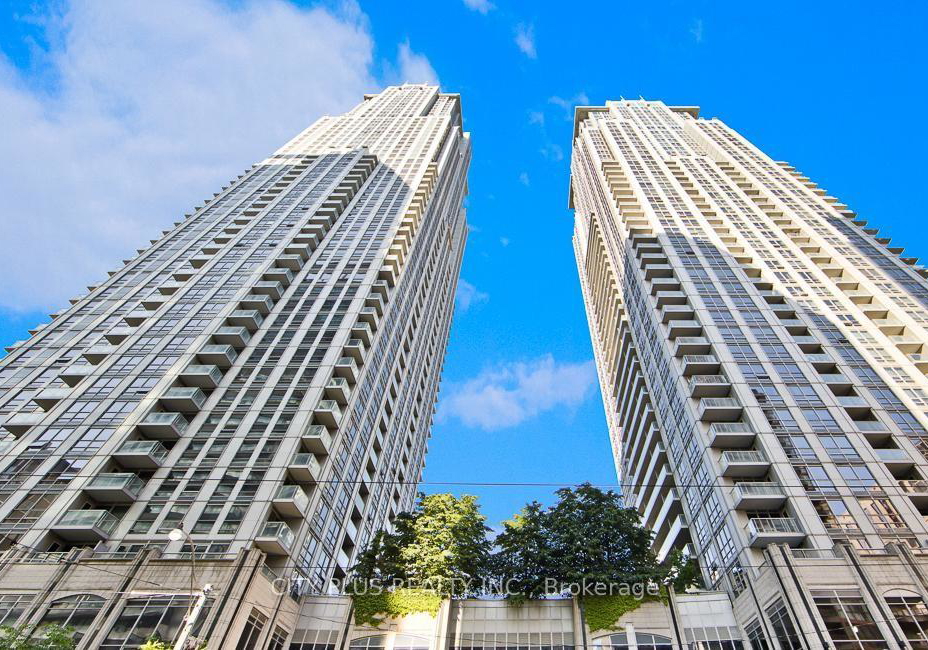 763-bay-street-toronto-ontario-c12424194