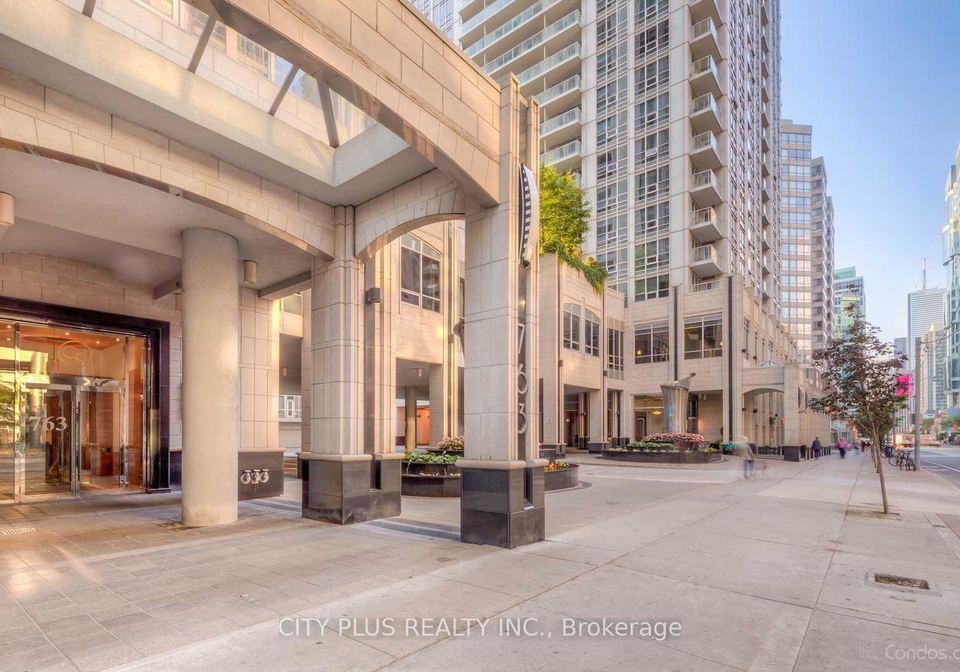 763-bay-street-toronto-ontario-c12424194