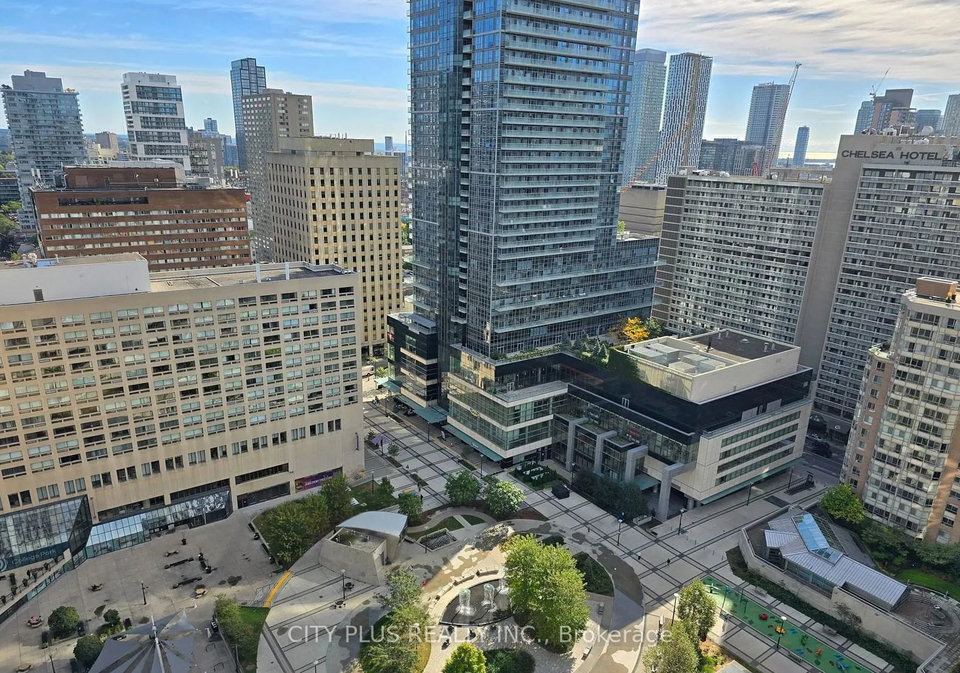 763-bay-street-toronto-ontario-c12424194