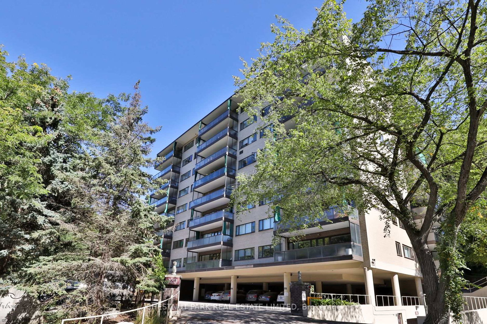 120-rosedale-valley-road-toronto-ontario-c12424210