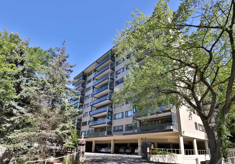 120-rosedale-valley-road-toronto-ontario-c12424210