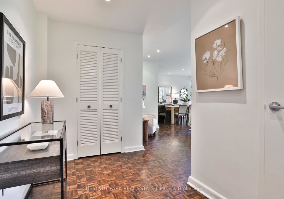 120-rosedale-valley-road-toronto-ontario-c12424210
