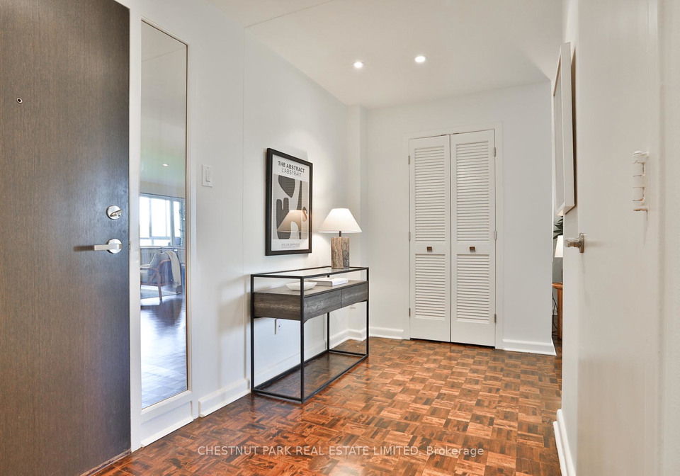 120-rosedale-valley-road-toronto-ontario-c12424210