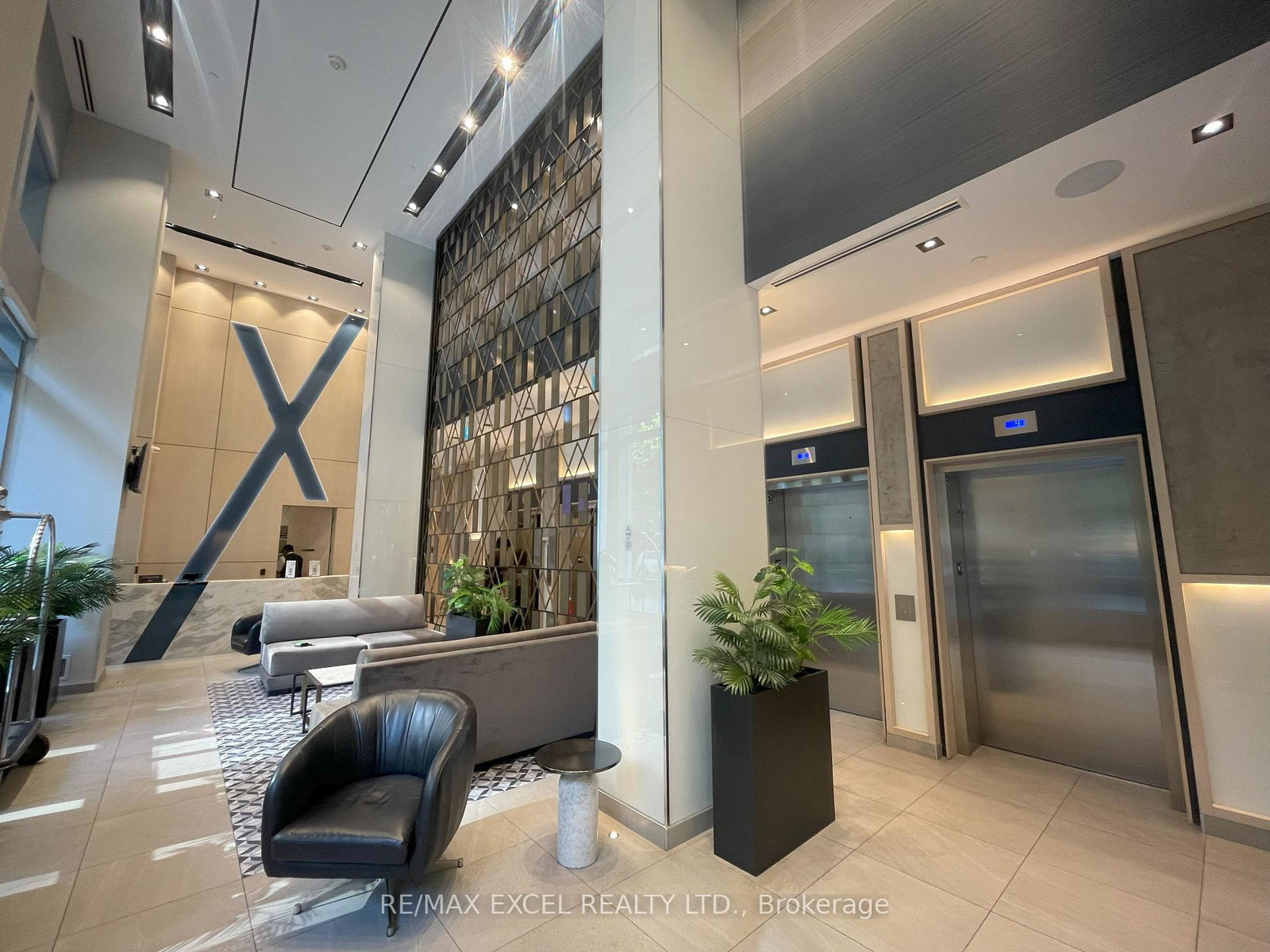 77-mutual-street-toronto-ontario-c12424216