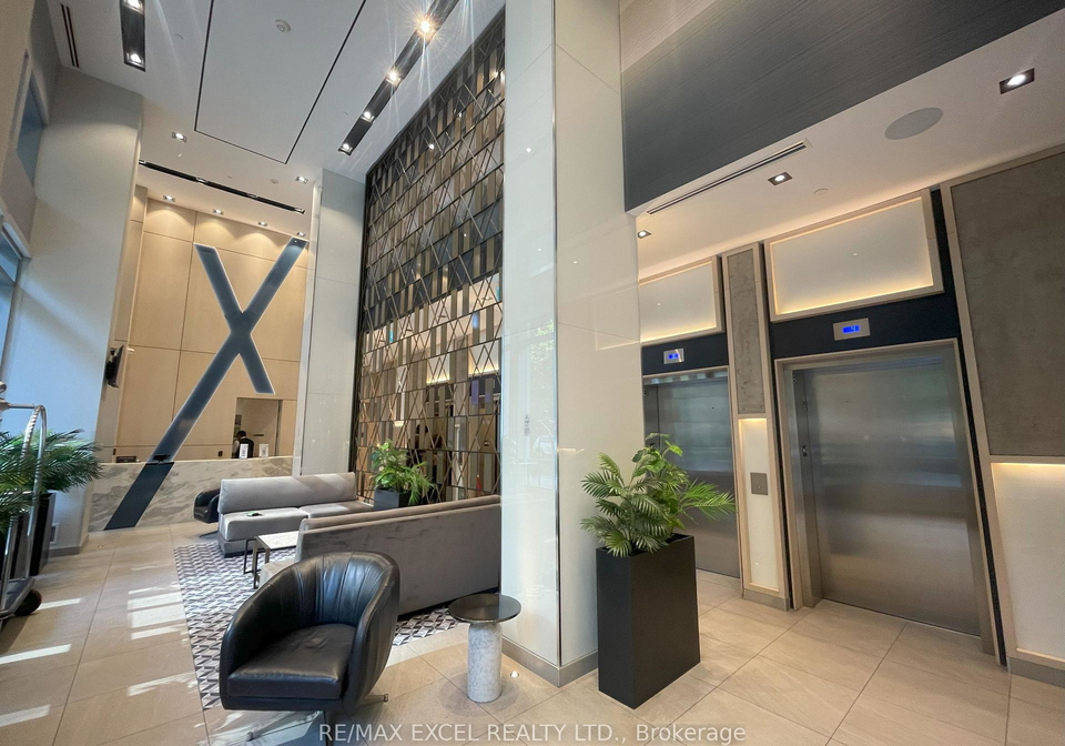77-mutual-street-toronto-ontario-c12424216