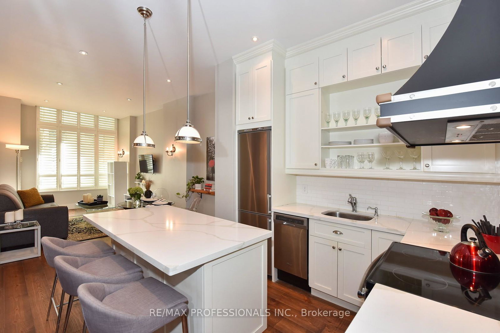 30-hayden-street-toronto-ontario-c12424220