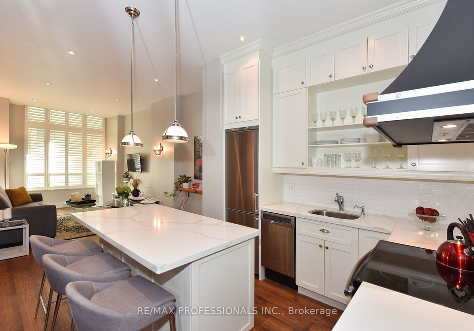 30-hayden-street-toronto-ontario-c12424220