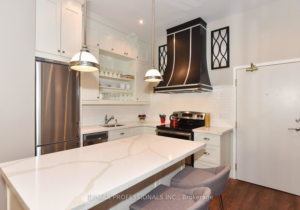 30-hayden-street-toronto-ontario-c12424220