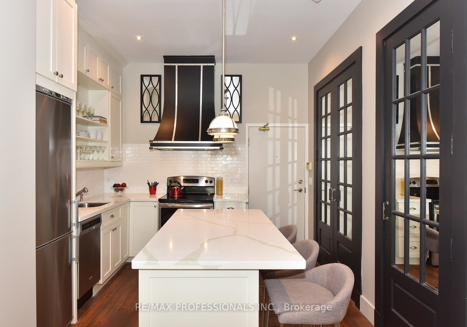 30-hayden-street-toronto-ontario-c12424220