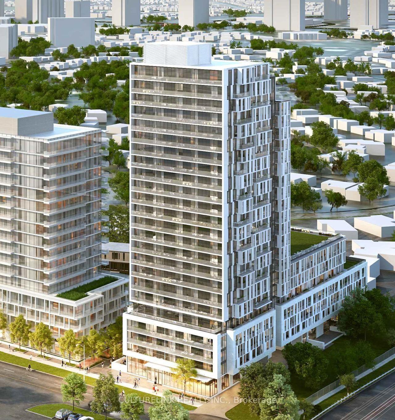 188-fairview-mall-drive-north-york-ontario-c12424230