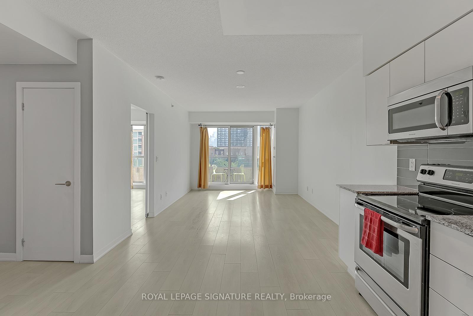 69-lynn-williams-street-toronto-ontario-c12424300