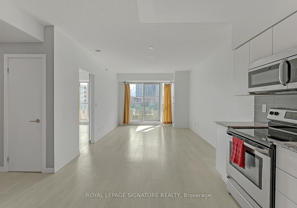 69-lynn-williams-street-toronto-ontario-c12424300