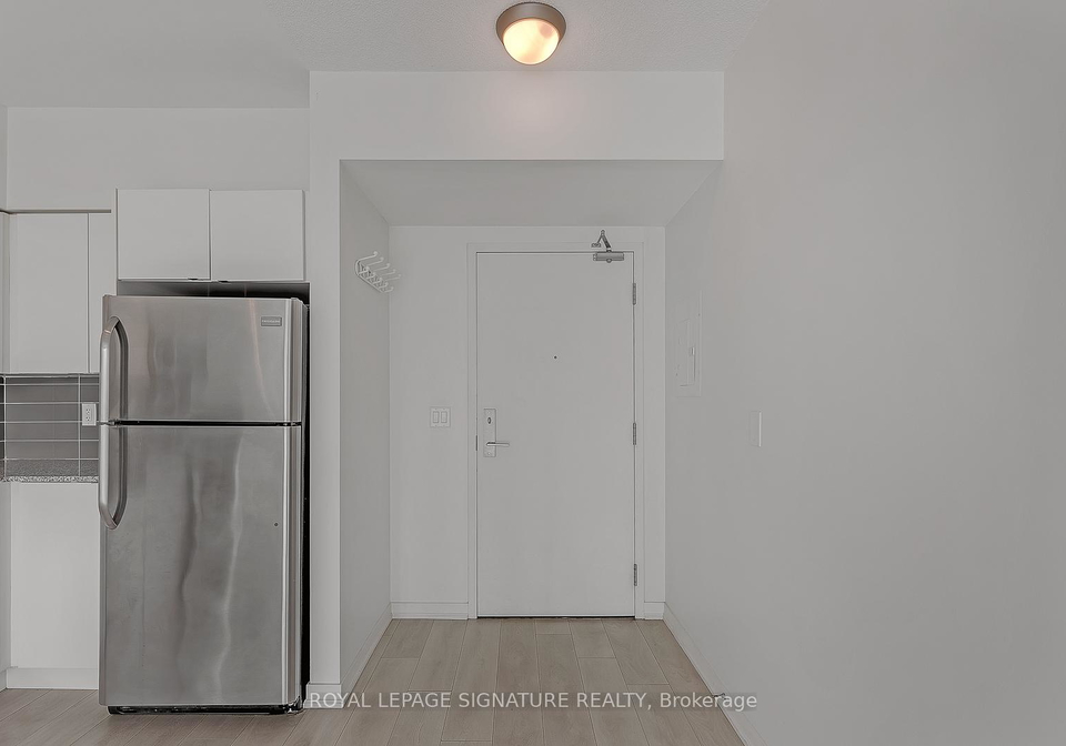 69-lynn-williams-street-toronto-ontario-c12424300