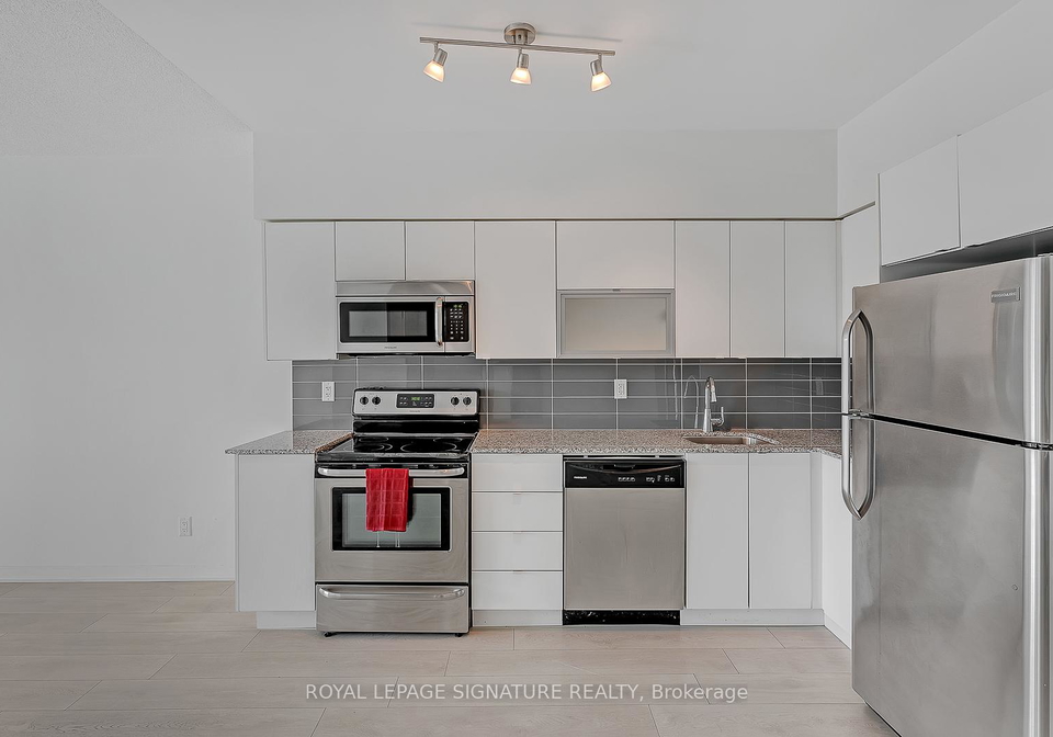 69-lynn-williams-street-toronto-ontario-c12424300