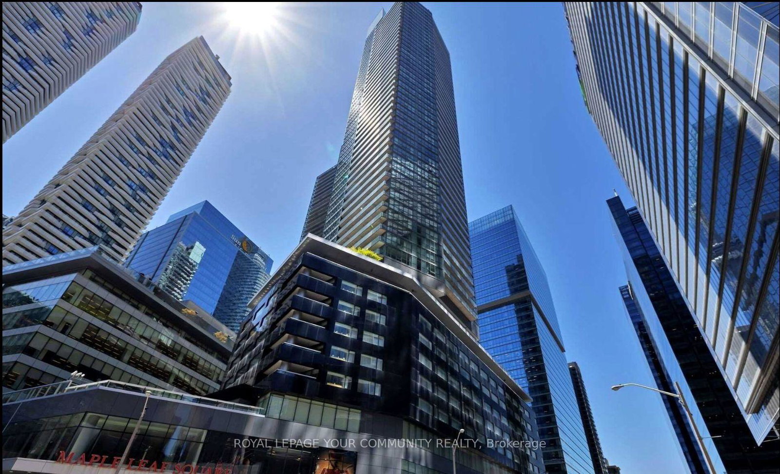 65-bremner-boulevard-toronto-ontario-c12424332