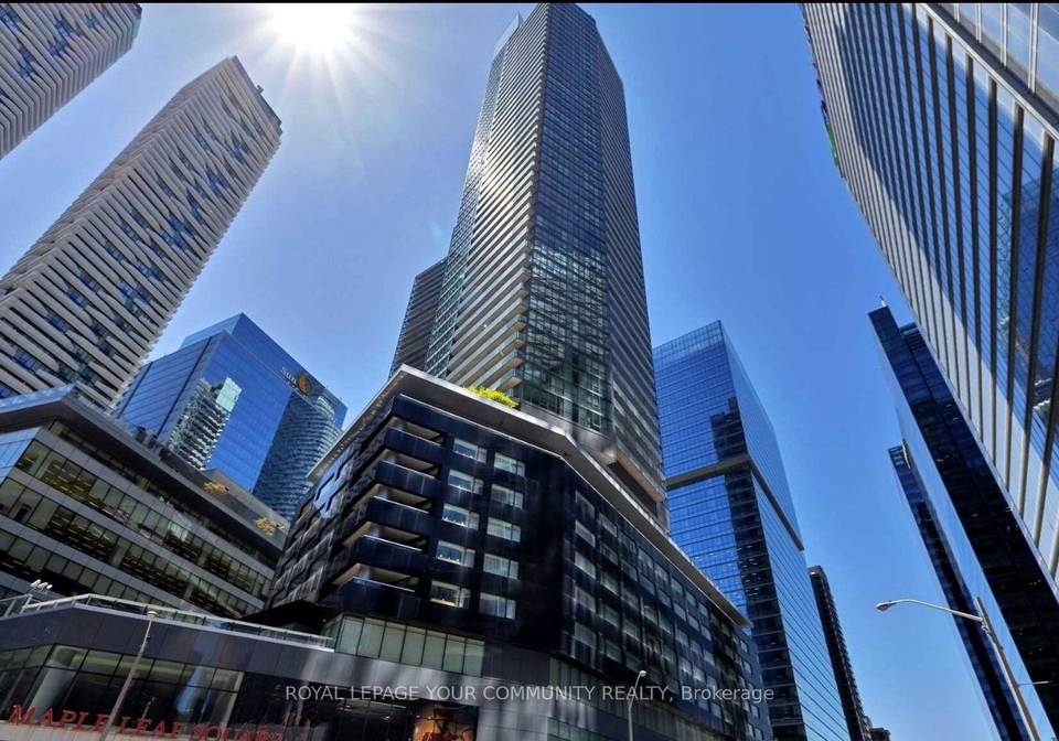 65-bremner-boulevard-toronto-ontario-c12424332