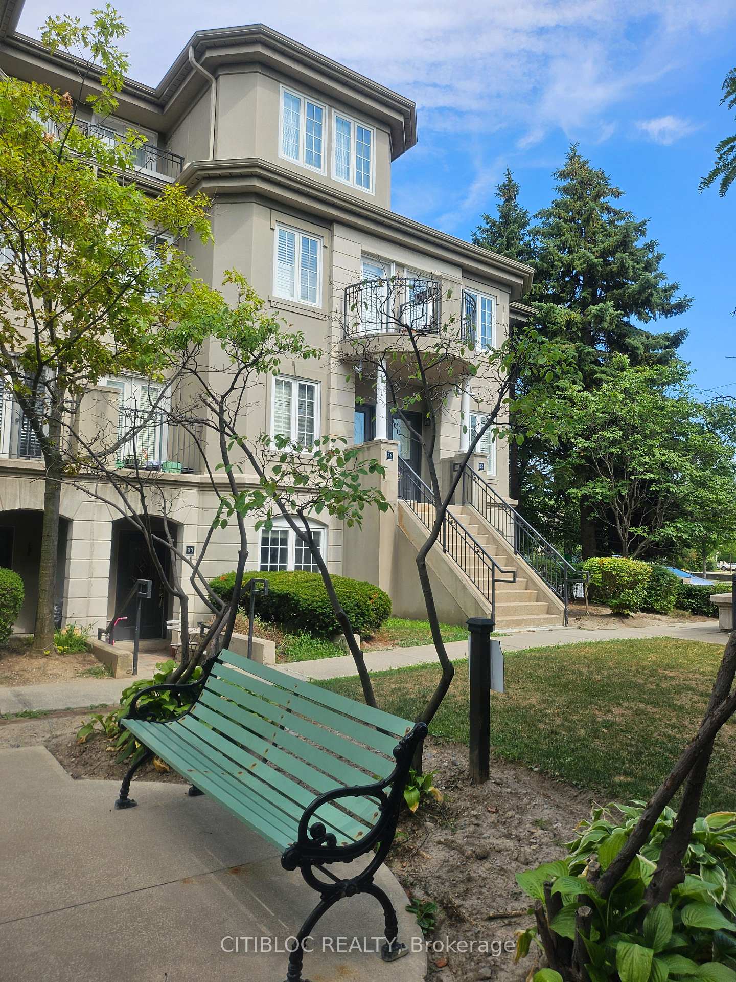 108-finch-avenue-w-toronto-ontario-c12424347