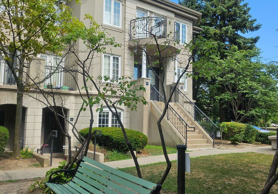 108-finch-avenue-w-toronto-ontario-c12424347