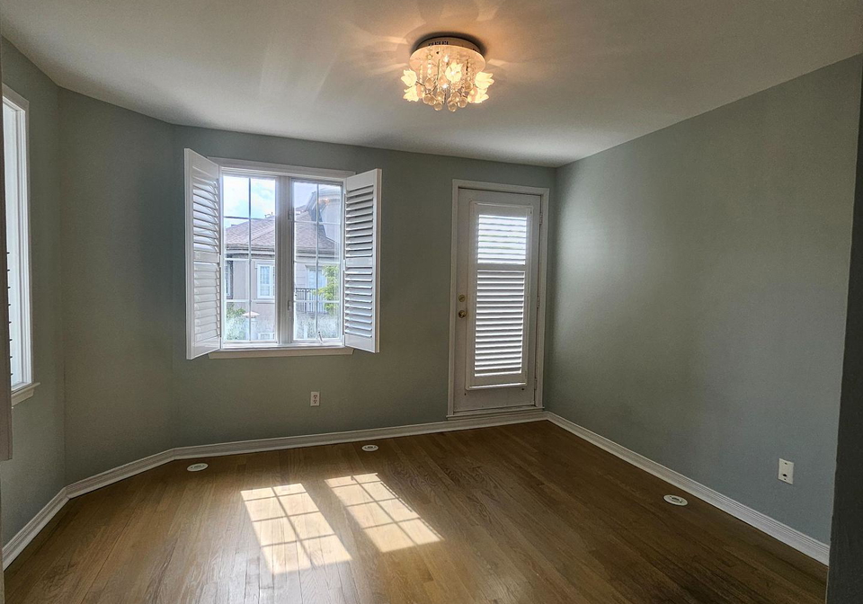 108-finch-avenue-w-toronto-ontario-c12424347