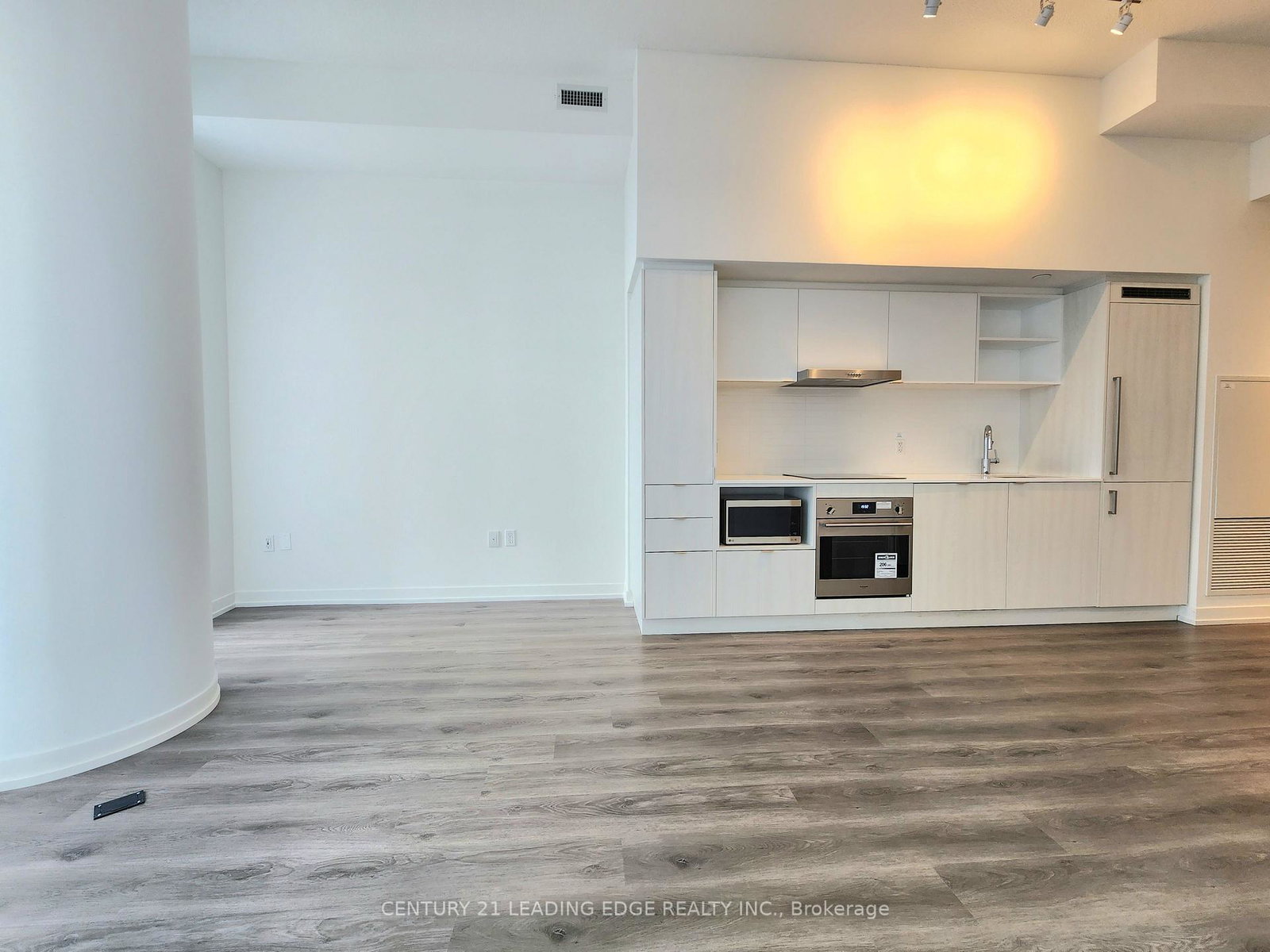 138-downes-street-toronto-ontario-c12424364