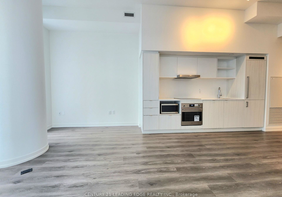 138-downes-street-toronto-ontario-c12424364