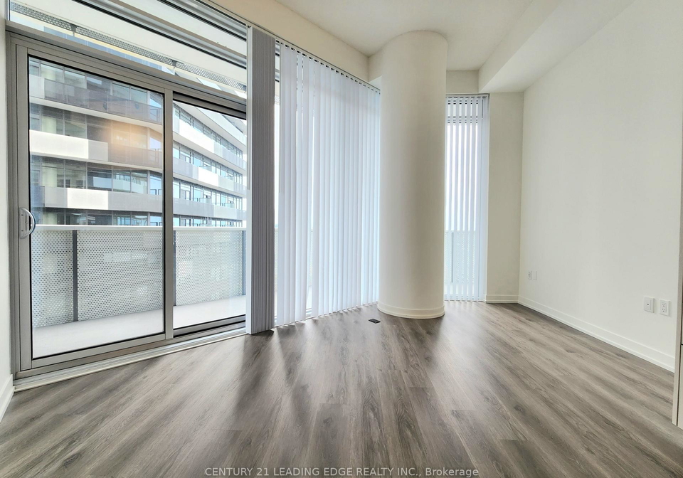 138-downes-street-toronto-ontario-c12424364