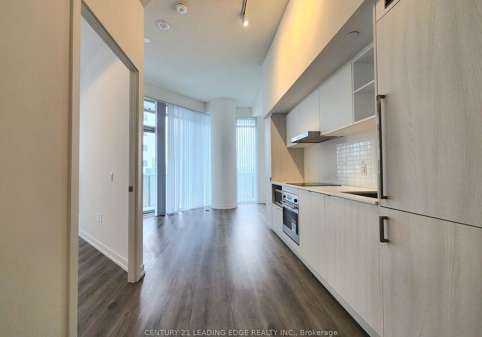 138-downes-street-toronto-ontario-c12424364