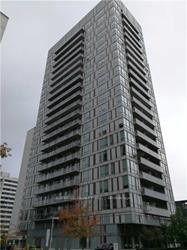 83-redpath-avenue-toronto-ontario-c12424406