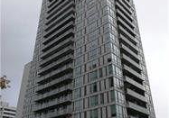 83-redpath-avenue-toronto-ontario-c12424406