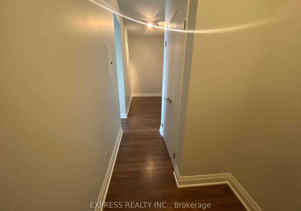 83-redpath-avenue-toronto-ontario-c12424406