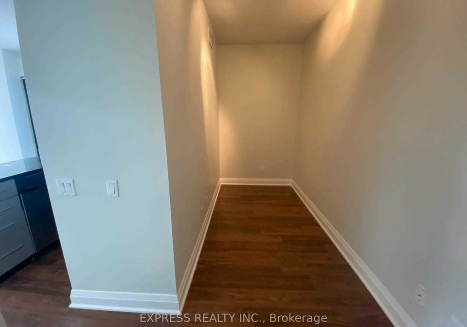 83-redpath-avenue-toronto-ontario-c12424406